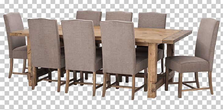 Table Chair Dining Room Living Room Matbord PNG, Clipart, Angle, Chair, Couch, Dining Room, Furniture Free PNG Download
