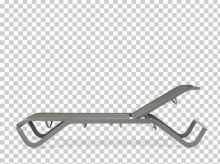 Table Deckchair Chaise Longue Garden Furniture PNG, Clipart, Angle, Automotive Design, Automotive Exterior, Black And White, Chair Free PNG Download