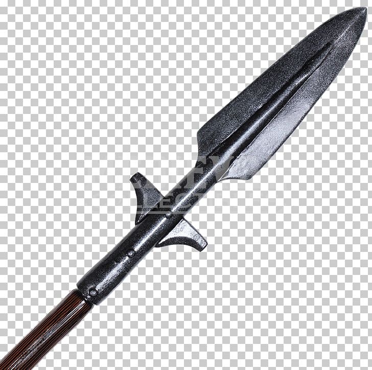 Throwing Knife Tripod Amazon.com Camera PNG, Clipart, Amazon.com, Amazoncom, Ball Head, Blade, Boar Spear Free PNG Download