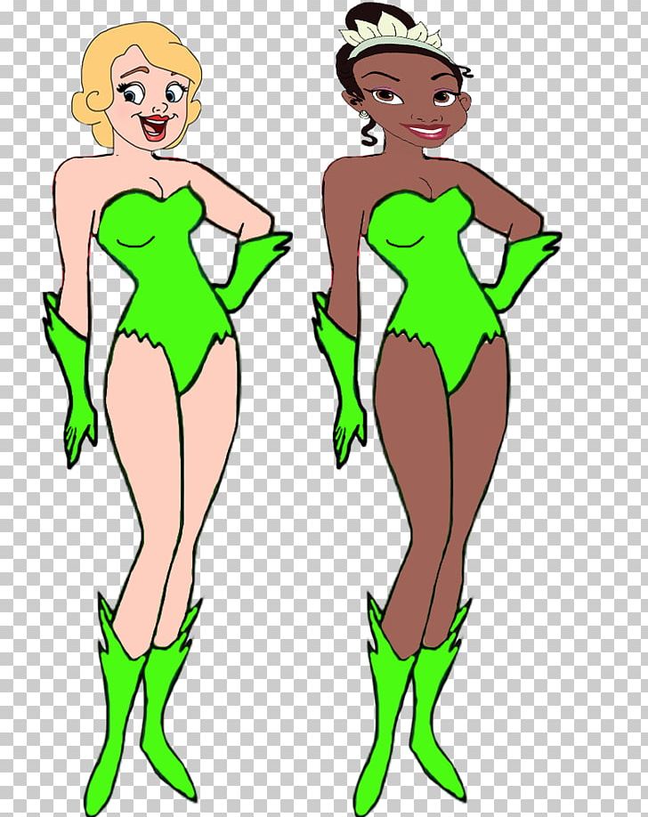 Tiana Batman Finger Poison Ivy PNG, Clipart, Abdomen, Arm, Artwork, Batman, Cartoon Free PNG Download