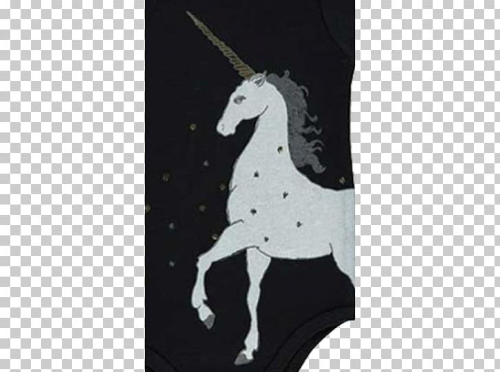 Unicorn White PNG, Clipart, Black And White, Fantasy, Fictional Character, Mythical Creature, Unicorn Free PNG Download