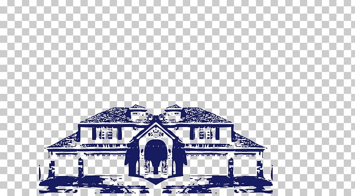 Videnskab I Virkeligheden Building Architecture Brush PNG, Clipart, Apartment House, Brand, Building, Cartoon House, City Building Free PNG Download