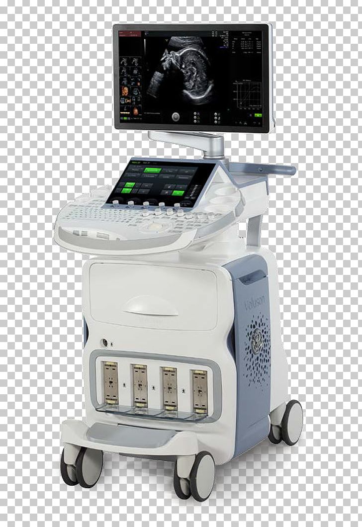 Voluson 730 Ultrasonography Ultrasound GE Healthcare Health Care PNG, Clipart, 3d Ultrasound, Bildgebendes Verfahren, Clinic, Electronics, Ge Healthcare Free PNG Download