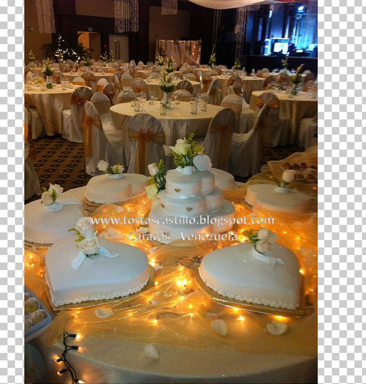 Wedding Cake Torta Tart Torte Cake Decorating PNG, Clipart, Banquet, Birthday, Buttercream, Cake, Cake Decorating Free PNG Download