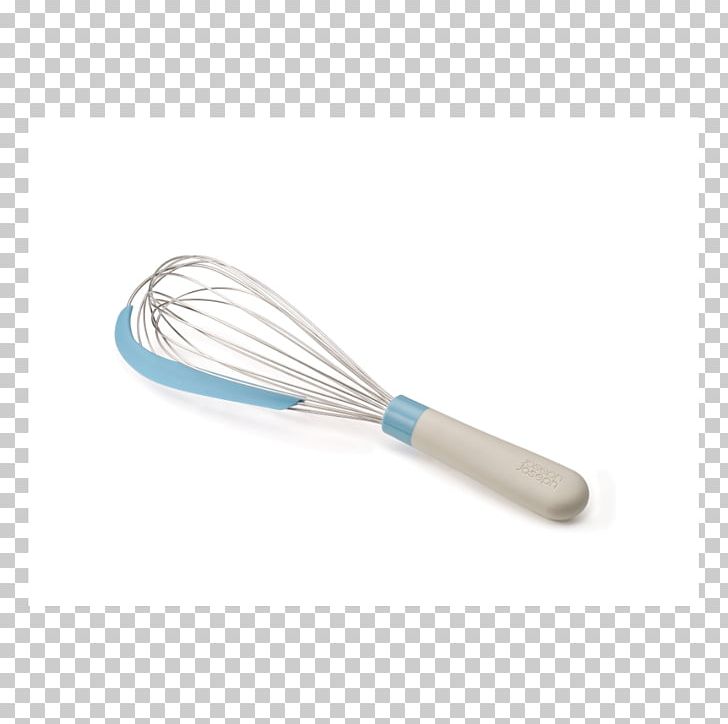 Whisk Immersion Blender Joseph Joseph Spatula Stainless Steel PNG, Clipart, 2in1 Pc, Bowl, Com, Computer Hardware, Hardware Free PNG Download