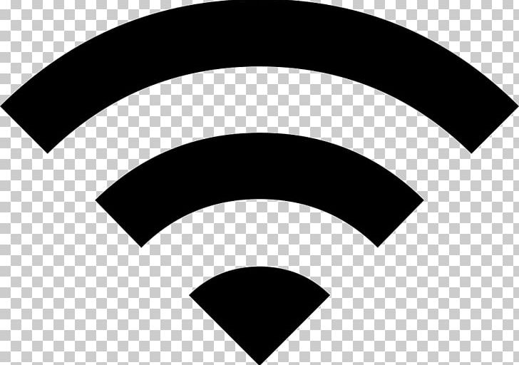 Wi-Fi Computer Icons Wireless Mobile Phones PNG, Clipart, Angle, Area, Black, Black And White, Brand Free PNG Download