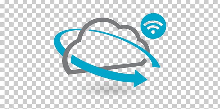 Wi-Fi Ruckus Networks Wireless Access Points Wireless LAN Netgear PNG, Clipart, Access Point, Blue, Brand, Circle, Cloud Free PNG Download