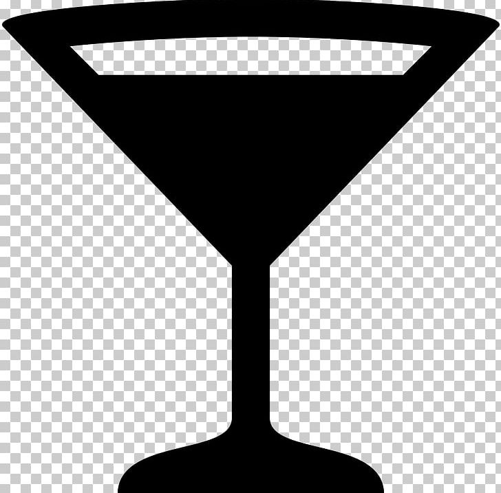 Wine Glass Martini Cocktail Beer PNG, Clipart, Alcoholic Drink, Bar, Beer, Beverage, Black And White Free PNG Download