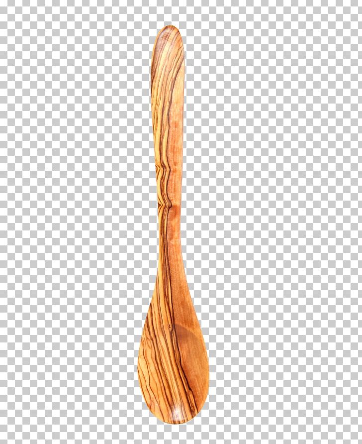 Wooden Spoon Length Tablespoon Cutlery PNG, Clipart, Bacina, Centimeter, Color, Cutlery, Length Free PNG Download