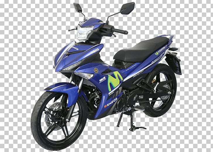 Yamaha T-150 Yamaha FZ16 Yamaha T135 Yamaha Corporation Motorcycle PNG, Clipart, Automotive Exterior, Business, Car, Engine, Fourstroke Engine Free PNG Download