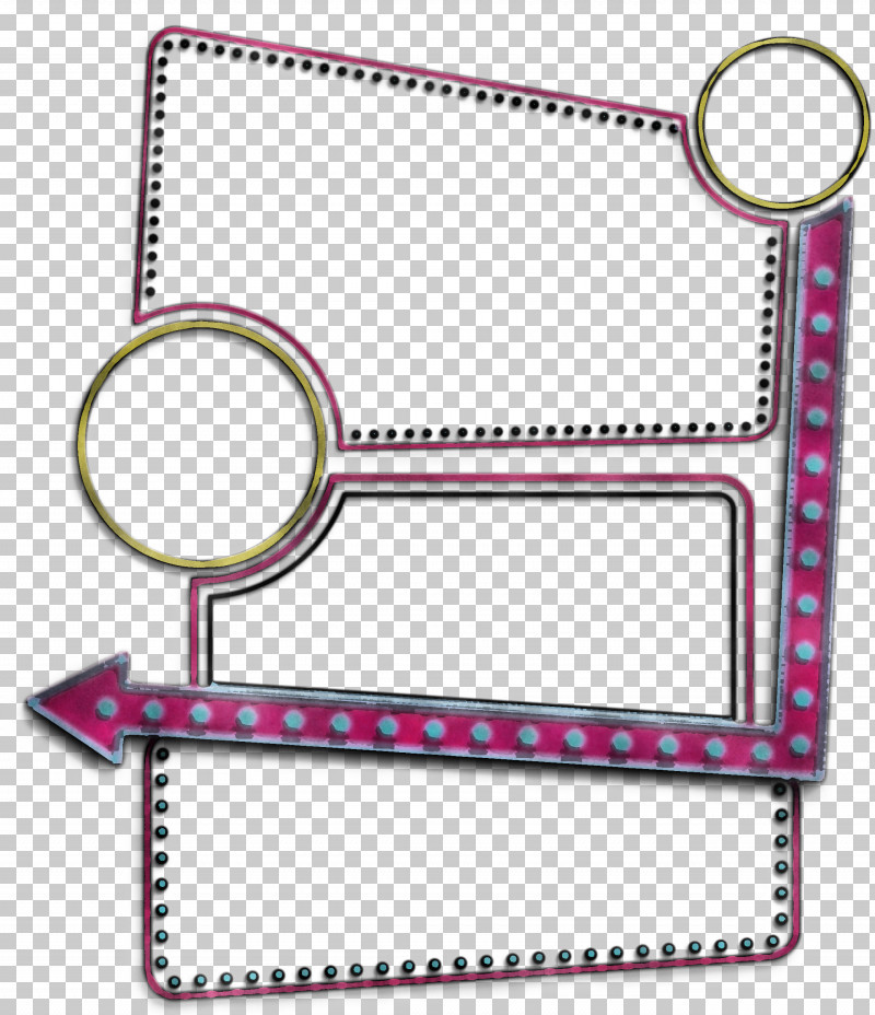 Line Angle Pink M Font Meter PNG, Clipart, Angle, Line, Meter, Pink M Free PNG Download