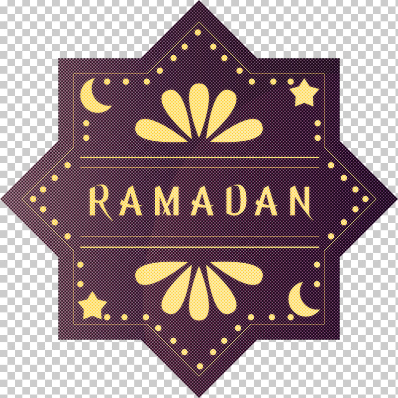 Ramadan Ramadan Kareem PNG, Clipart, Apostrophe, Cartoon, Drawing, Hawaiian Language, Line Art Free PNG Download