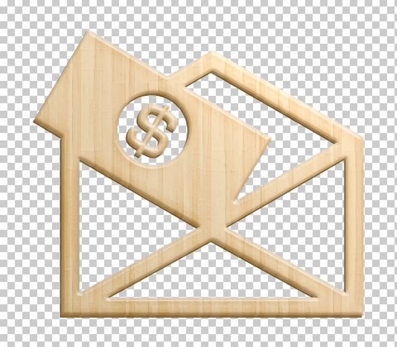 Business Icon Money Pack 1 Icon Dollar Bill Paper In An Envelope To Make A Deposit In A Bank Icon PNG, Clipart, Accounting, Advance Payment, Bank, Business, Business Icon Free PNG Download