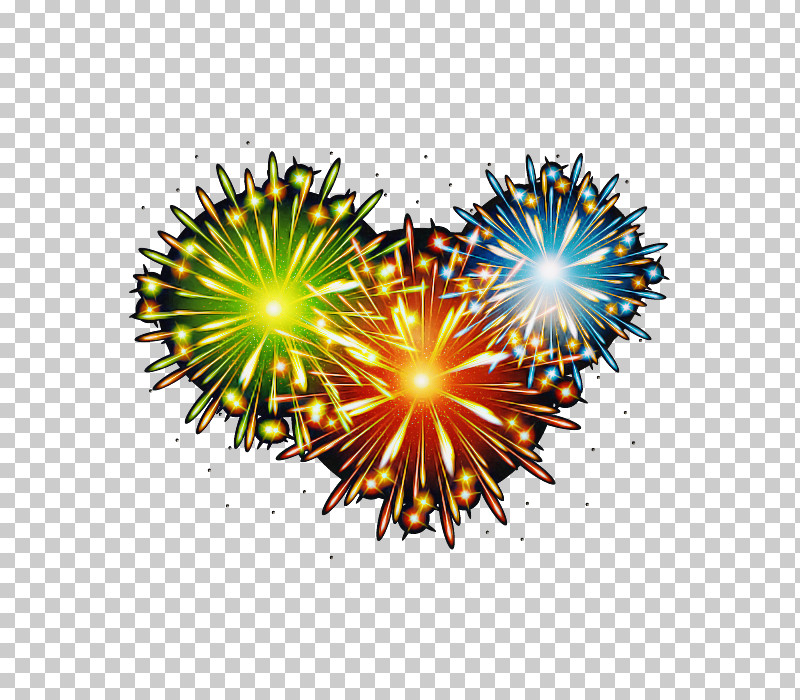 Diwali PNG, Clipart, Diwali, Event, Fireworks, Sparkler Free PNG Download