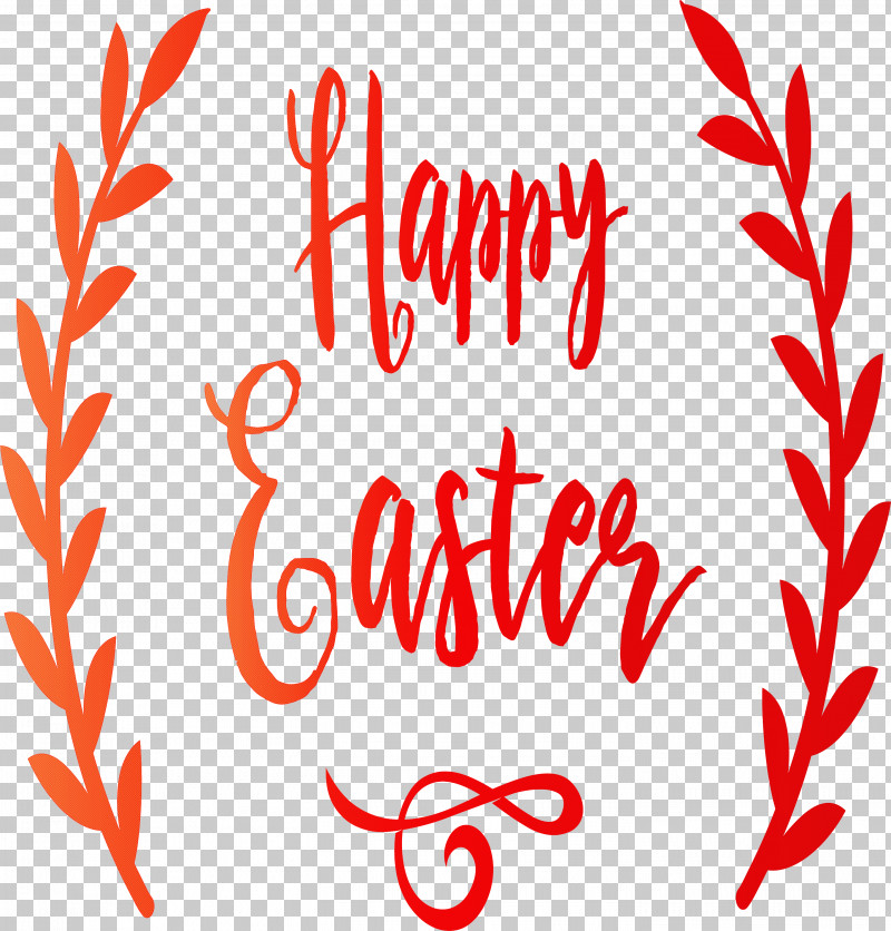 Easter Day Easter Sunday PNG, Clipart, Calligraphy, Easter Day, Easter Sunday, Heart, Love Free PNG Download