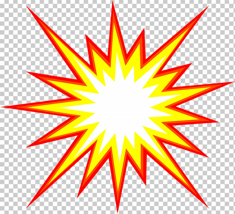 Explosion PNG, Clipart, Blog, Cartoon, Dust Explosion, Explosion, Poster Free PNG Download