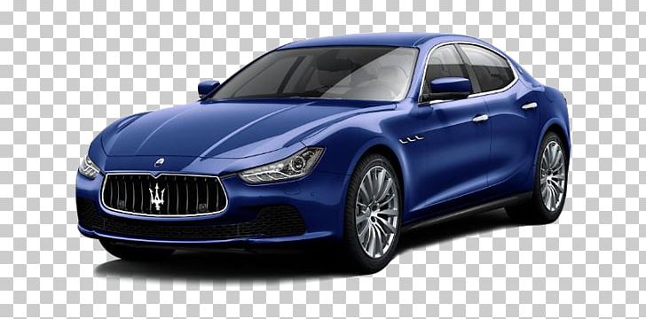 2016 Maserati Ghibli 2015 Maserati Ghibli 2017 Maserati Ghibli 2018 Maserati Quattroporte PNG, Clipart, 2016 Maserati Ghibli, Car, Car Dealership, Compact Car, Ghibli Free PNG Download