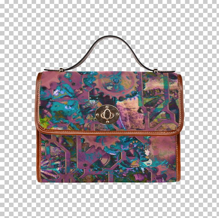 Abstract Art Messenger Bags Turquoise Rectangle PNG, Clipart, Abstract Art, Art, Bag, Carpet, Handbag Free PNG Download
