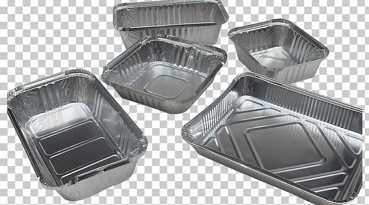Aluminium Foil Tray Food Plastic PNG, Clipart, Aluminium, Aluminium Foil, Bread Pan, Cling Film, Container Free PNG Download