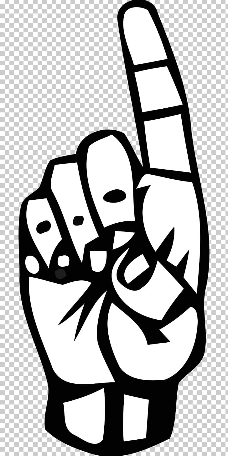 American Sign Language Deaf Culture PNG, Clipart, American Sign Language, Arm, Artwork, Attention Sign, Black And White Free PNG Download