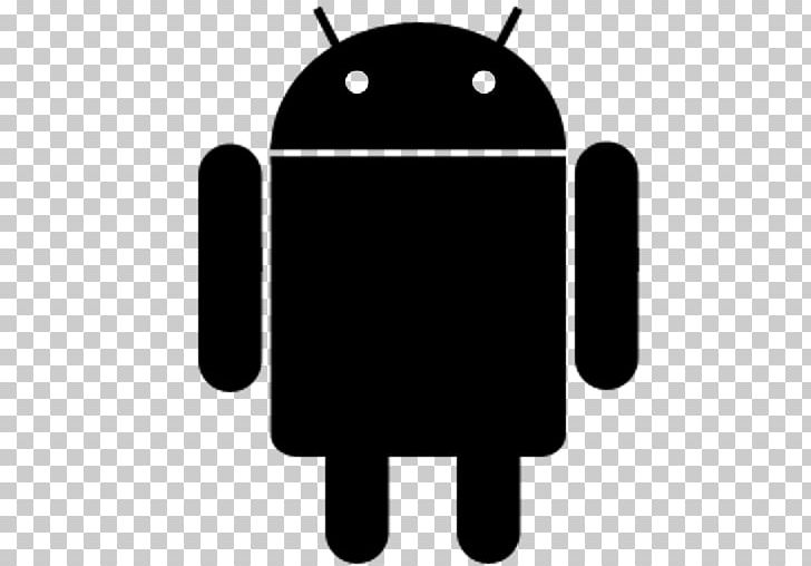 Android Logo Computer Icons PNG, Clipart, Android, Android Software Development, Bank, Black, Computer Icons Free PNG Download