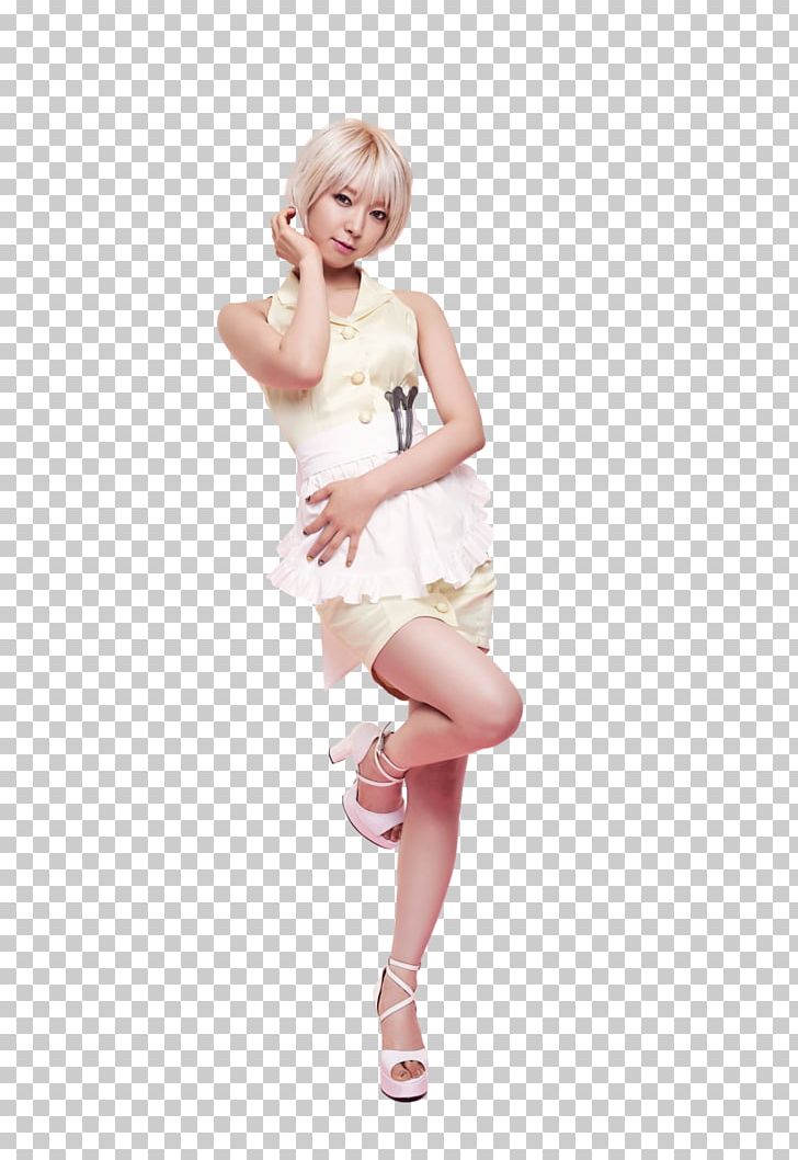 AOA Short Hair Confused Ace Of Angels PNG, Clipart, Ace Of Angels, Aoa, Blond, Child, Clothing Free PNG Download