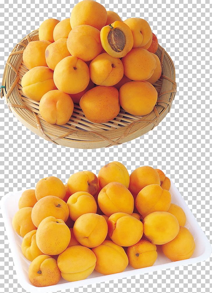 Apricot Desktop Food Photography PNG, Clipart, Apricot, Citrus, Desktop Metaphor, Desktop Wallpaper, Food Free PNG Download