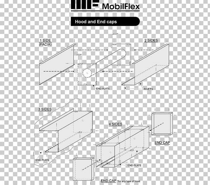 Architecture Drawing Engineering PNG, Clipart, Angle, Architecture, Area, Art, Black And White Free PNG Download