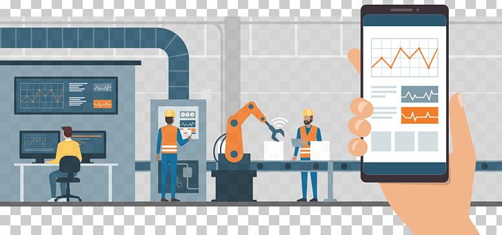 Assembly Line Manufacturing PNG, Clipart, Art, Assembly Line, Automation, Communication, Engineering Free PNG Download
