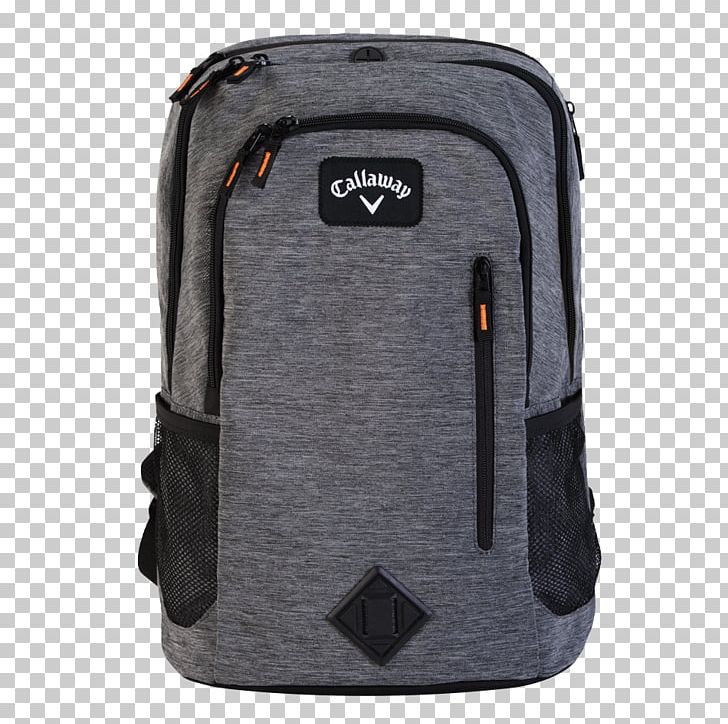 Backpack Bag Callaway Golf Company Drawstring PNG, Clipart, Backpack, Bag, Baggage, Black, Callaway Free PNG Download