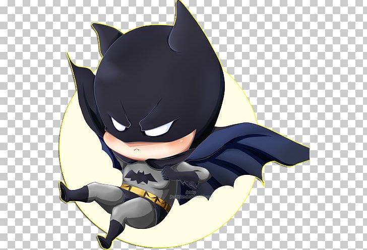 Batman Catwoman Batgirl Chibi Drawing PNG, Clipart, Art, Bat, Batgirl, Batman, Batman Cartoon Free PNG Download
