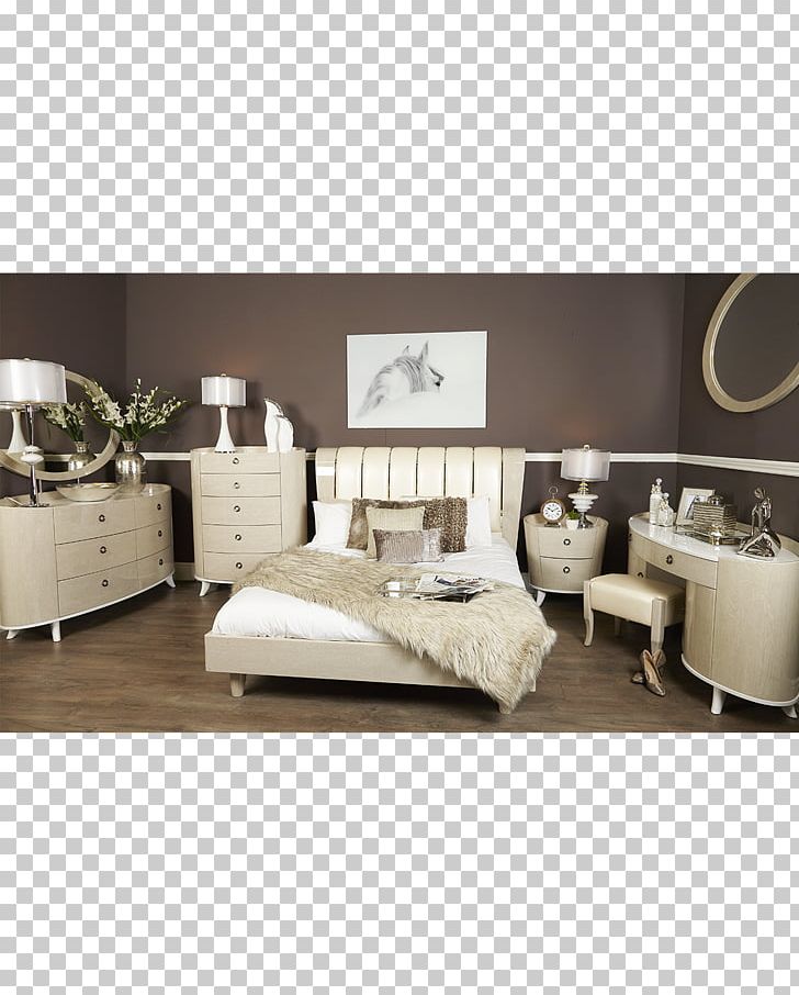 Bed Frame Bedside Tables Interior Design Services ImagineX PNG, Clipart, Angle, Bed, Bed Frame, Bedroom, Bedroom Furniture Sets Free PNG Download