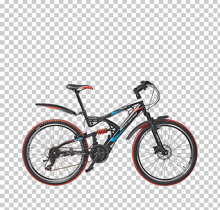 Bicycle Cranks Hero Cycles Hero MotoCorp Mountain Bike PNG, Clipart, Bicycle, Bicycle Accessory, Bicycle Drivetrain Systems, Bicycle Forks, Bicycle Frame Free PNG Download