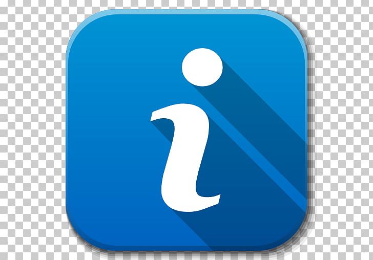 Blue Text Symbol PNG, Clipart, Android, Application, Apps, Blue, Computer Icons Free PNG Download