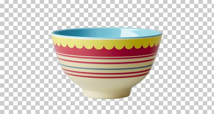 Bowl Melamine Rice Pudding Ceramic PNG, Clipart, Bacina, Bowl, Ceramic, Cm 7, Cooked Rice Free PNG Download