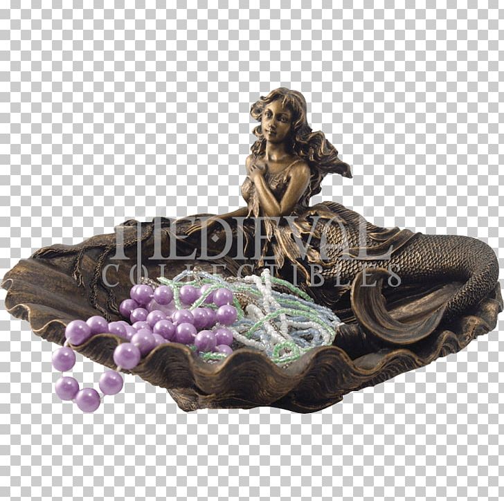 Casket Amazon.com Mermaid Jewellery Earring PNG, Clipart, Amazon.com, Amazoncom, Anklet, Box, Bronze Free PNG Download