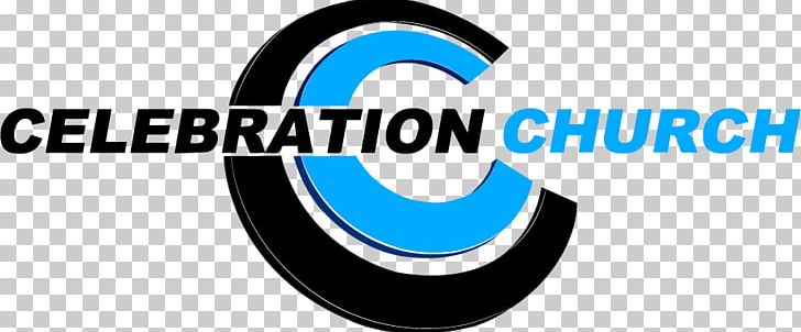 Celebration Church Logo Suisun City PNG, Clipart, Blue, Brand, Celebration Church, Church, Church Logo Free PNG Download