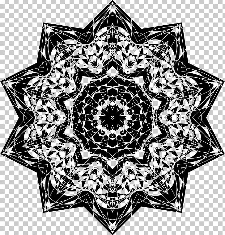Celtic Knot Ornament Pattern PNG, Clipart, Art, Black And White, Celtic Knot, Celts, Circle Free PNG Download