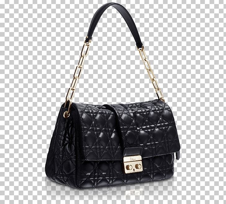 Chanel Handbag Christian Dior SE Messenger Bags PNG, Clipart, Bag, Black, Brand, Brands, Buckle Free PNG Download