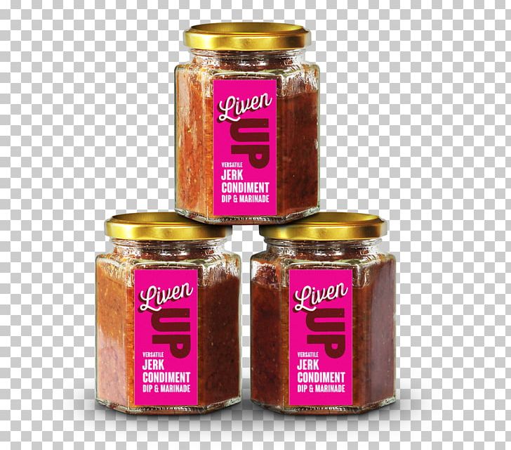Chutney Hamburger Flavor Jerk Mayonnaise PNG, Clipart, Chicken As Food, Chutney, Condiment, Dip, Dipping Sauce Free PNG Download