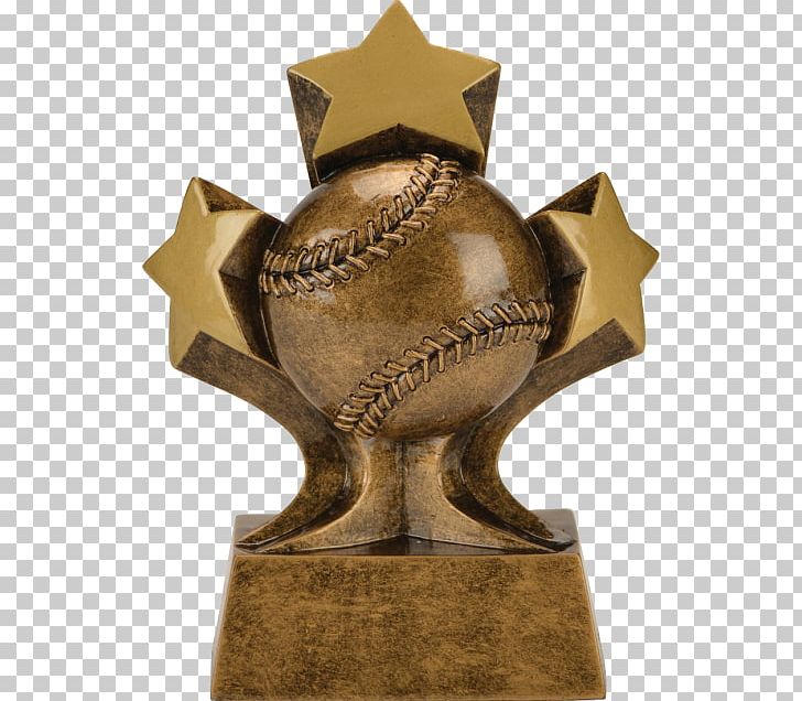 Classic Trophy Inc. Award Medal Sport PNG, Clipart, Artifact, Award, Bal Mar Trophies Inc, Baseball, Brass Free PNG Download