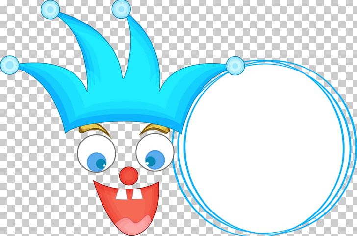 Clown Circus PNG, Clipart, Android, Anime Style Dialog Box, Art, Bouffon, Cartoon Free PNG Download