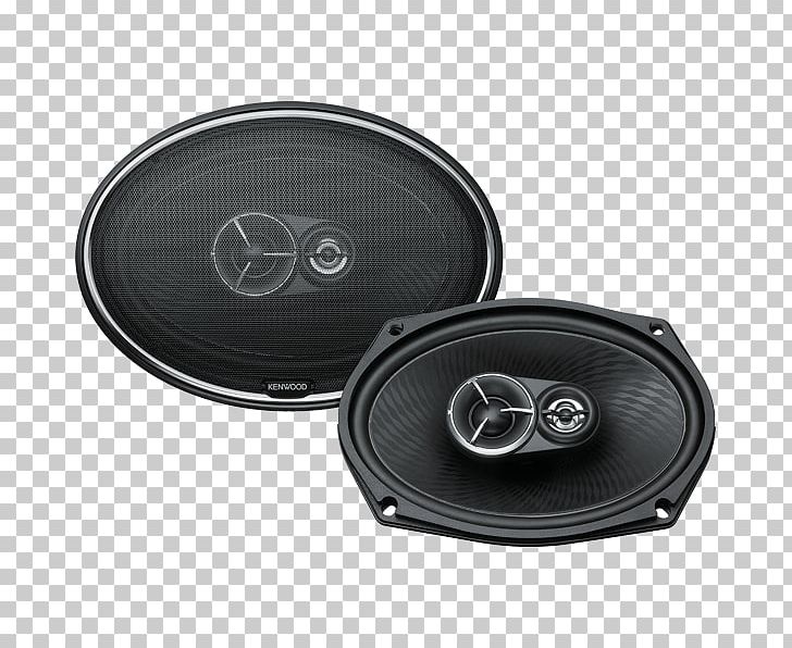 Coaxial Loudspeaker Woofer Tweeter Vehicle Audio PNG, Clipart, Audio, Audio Equipment, Car Subwoofer, Coaxial Loudspeaker, Component Speaker Free PNG Download