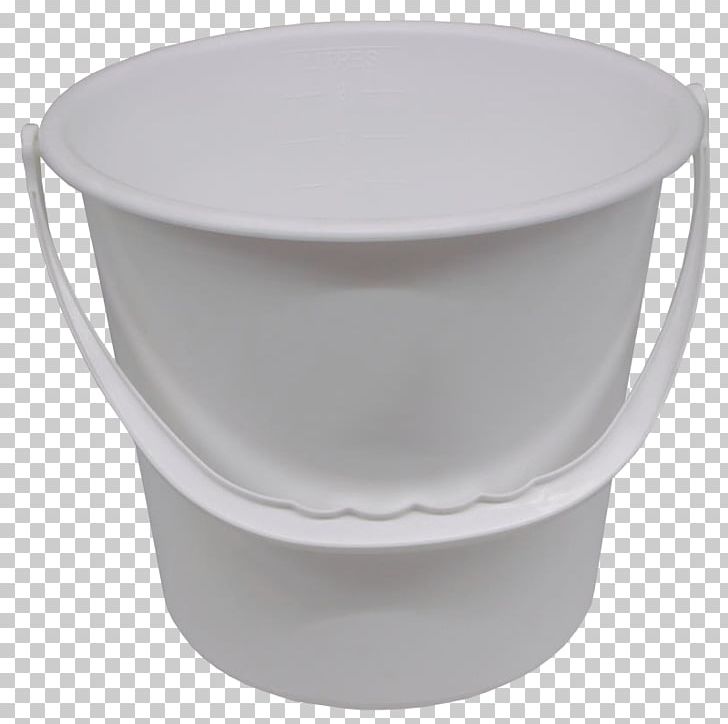 Coffee Cup Liter Gallon Bucket PNG, Clipart, Apple, Barrel, Bucket, Cider, Coffee Cup Free PNG Download
