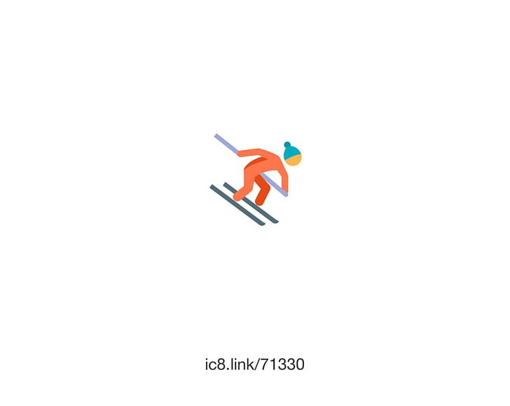 Computer Icons Alpine Skiing Computer Font PNG, Clipart, Alpine Skiing, Area, Brand, Computer Font, Computer Icons Free PNG Download