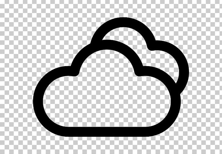 Computer Icons Cloud Computing PNG, Clipart, Area, Artwork, Background Process, Black And White, Body Jewelry Free PNG Download