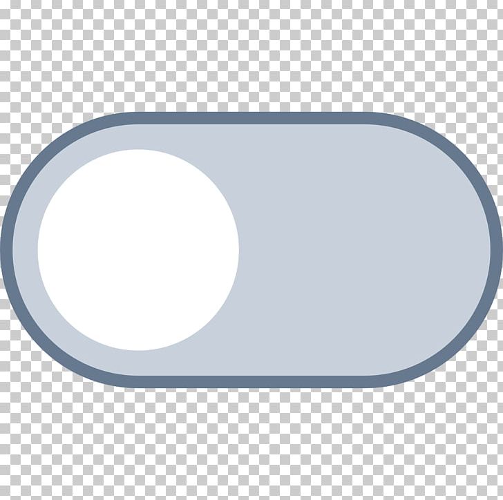 Computer Icons Slider Button PNG, Clipart, Angle, Blue, Button, Clothing, Computer Icons Free PNG Download
