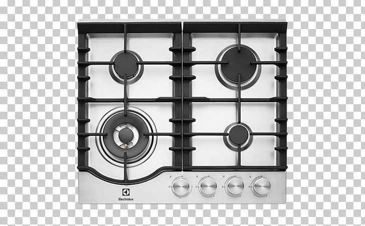 Cooking Ranges Oven Electrolux Table Induction Cooking PNG, Clipart, Burner, Burner Gas Cooker, Cooking Ranges, Cooktop, Dishwasher Free PNG Download