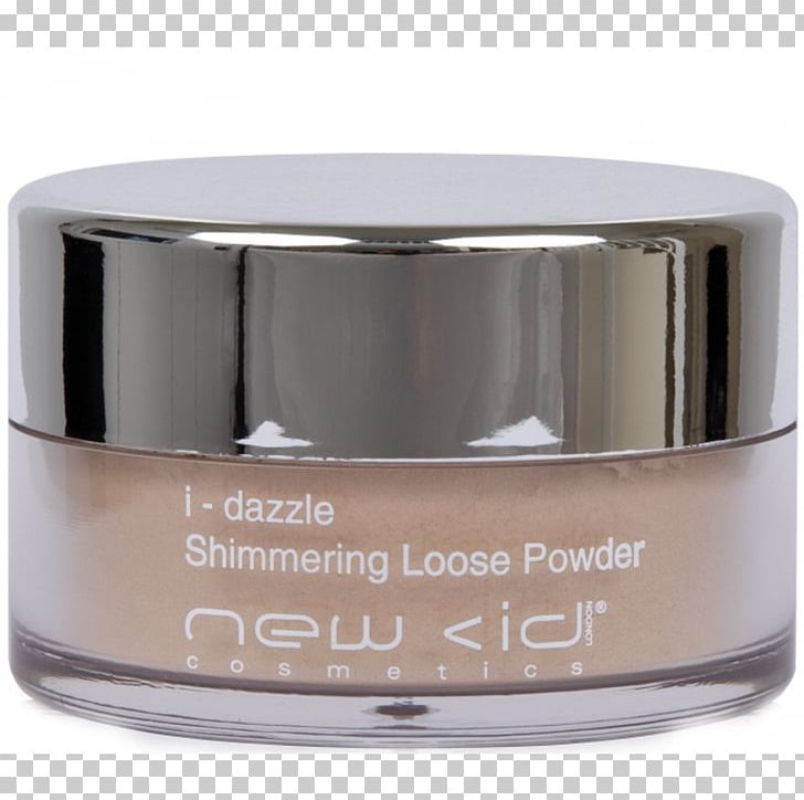 Cream Face Powder Cosmetics PNG, Clipart, Cid, Cosmetics, Cream, Face, Face Powder Free PNG Download