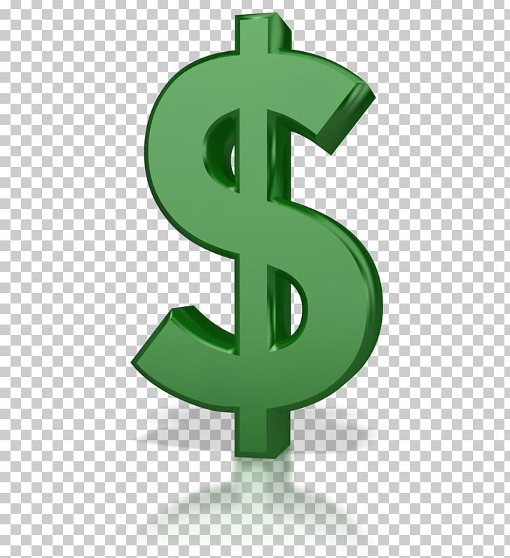 Currency Symbol Money Dollar Sign PNG, Clipart, 1000 Dollar, Bank, Coin, Computer Icons, Currency Free PNG Download